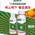 5%高效氯氟氰菊酯，厂家直销，规格齐全