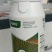5%高效氯氟氰菊酯，厂家直销，规格齐全