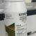 5%高效氯氟氰菊酯，厂家直销，规格齐全