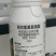 5%高效氯氟氰菊酯，厂家直销，规格齐全
