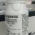5%高效氯氟氰菊酯，厂家直销，规格齐全