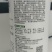 5%高效氯氟氰菊酯，厂家直销，规格齐全