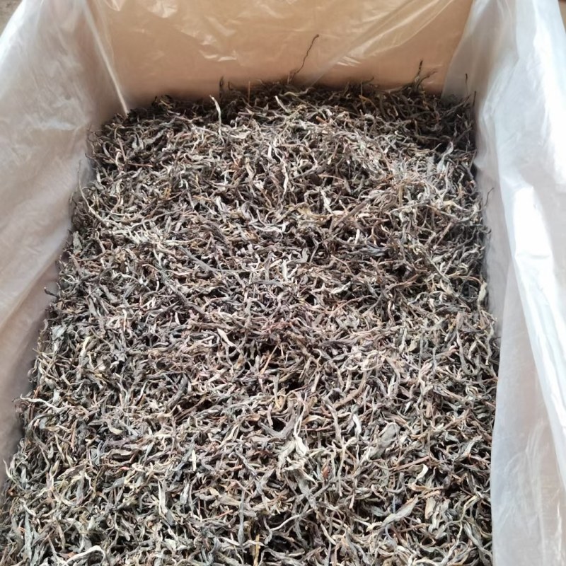 普耳茶，昔归片区的邦东古树岩茶，欢迎订购