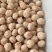 常年加工高端海虾仁丸子批发10斤/一件50斤