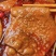 火锅起泡豆干