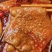 火锅起泡豆干