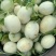 南汇玉菇大批量上市，软糯香甜，无青筋麻点