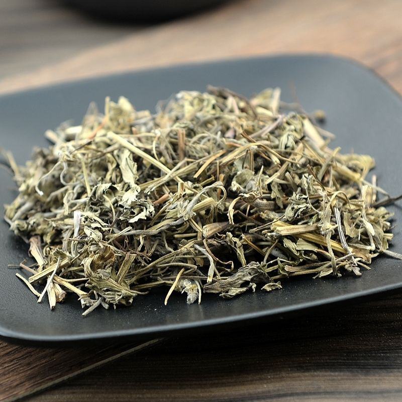 老鹳草50g克新货中药材老鹤草别名老鹳嘴贯筋老贯筋中草药