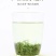大别山绿茶农家明前绿茶叶绿茶新茶手工炒青绿茶浓香型绿茶茶