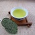 大别山绿茶农家明前绿茶叶绿茶新茶手工炒青绿茶浓香型绿茶茶