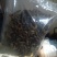 烟熏泥鳅干；味道独特；鲜味自然散发