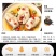 无头鱼深海鳕鱼去头去内脏鳕鱼块明太鱼宝宝辅食海水鱼鳕鱼狭
