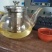 茶叶，