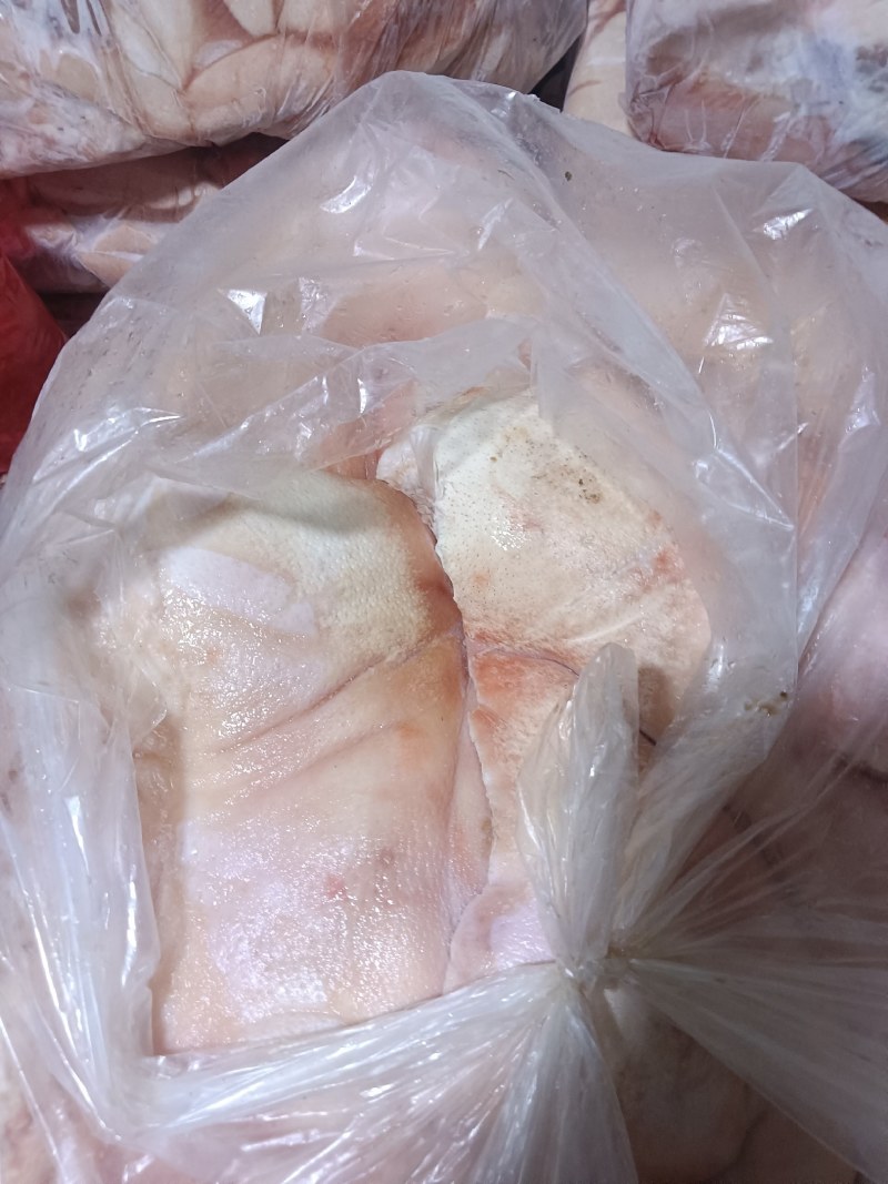 保证是特a级货。