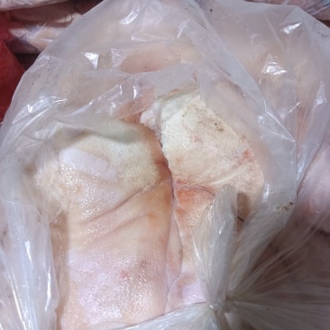保证是特a级货。