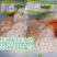 糖醋藕片泡椒藕片红油藕片开袋即食