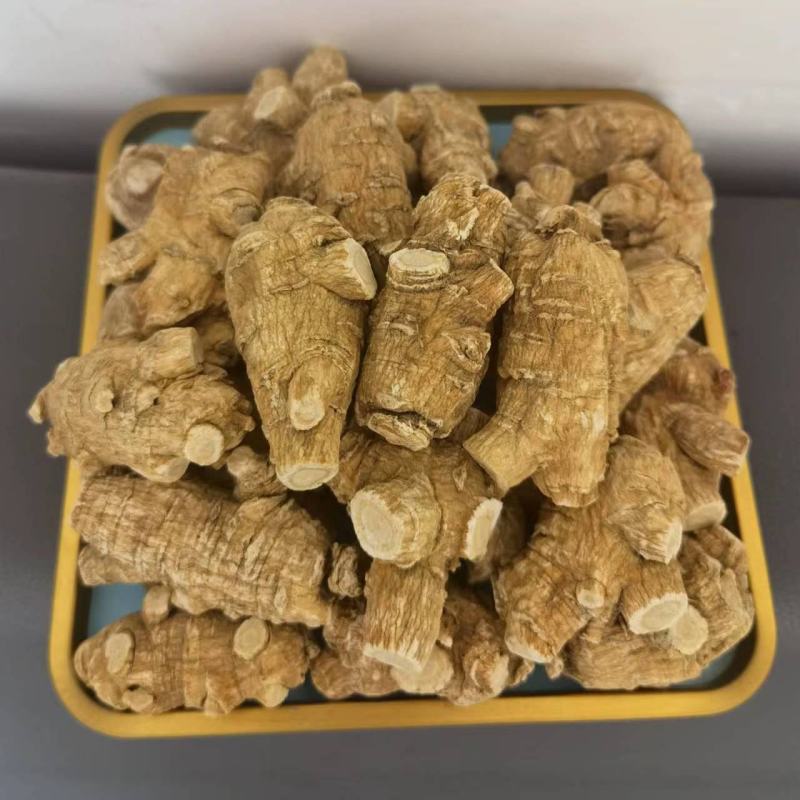 【五毛一根】正宗西洋参整枝正品花旗参人参条泡水切片代打粉