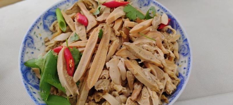 河蚌丝