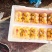 山西大棚金太阳杏量大，口感好，个头大，颜色漂亮。