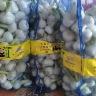 精品加工中心