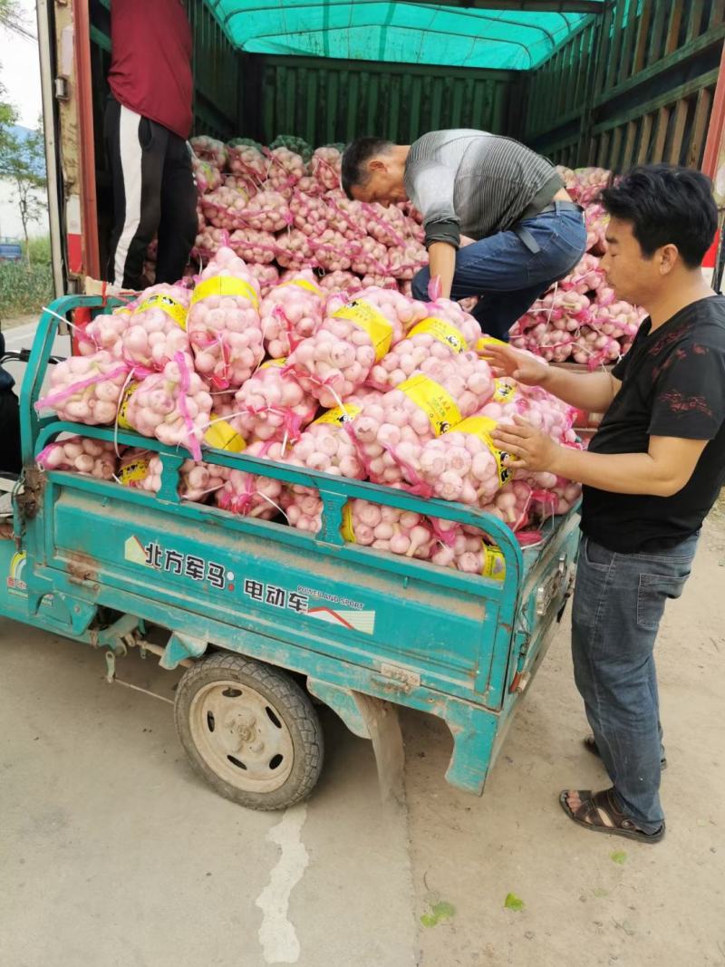 精品加工中心