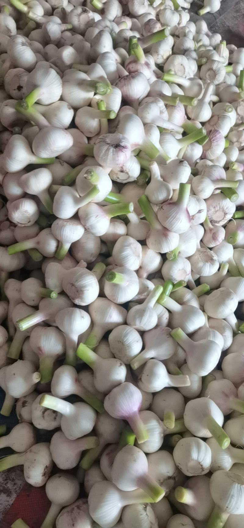 精品加工中心