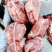 冰鲜牛肉