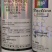 3%甲霜恶霉灵1000克一瓶规格1000gx12瓶/箱