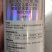 3%甲霜恶霉灵1000克一瓶规格1000gx12瓶/箱