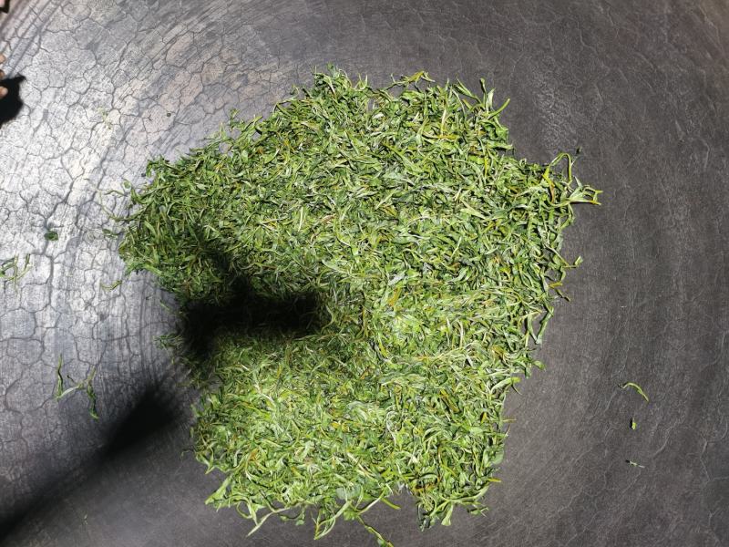云南普洱茶