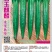 【优质】杂交种黄秋葵种子一代杂交果实均匀口感好