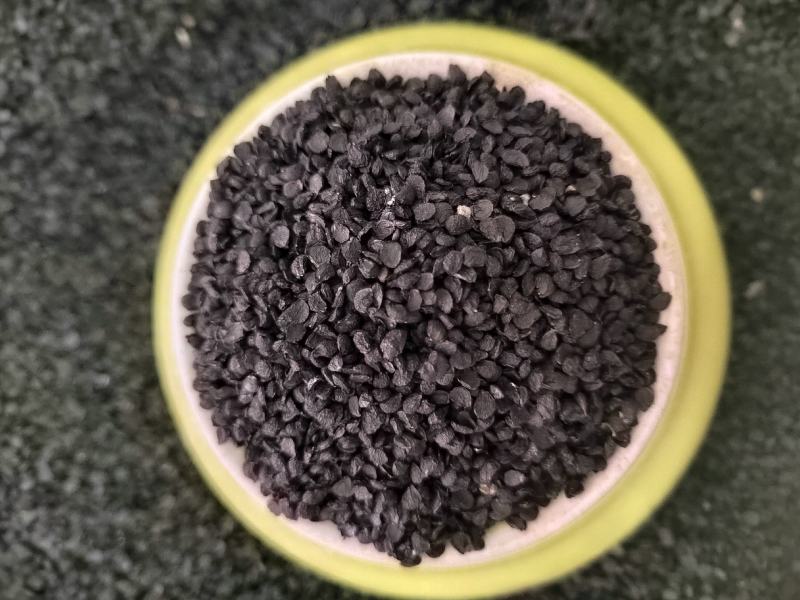 中药材，干净无杂质，纯干选货，丹丹中药