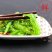 日式裙带菜芽菜丝海草沙律中华海藻即食凉菜箱装精品海藻