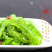 日式裙带菜芽菜丝海草沙律中华海藻即食凉菜箱装精品海藻