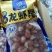 三级袋装虾尾，20包*500克