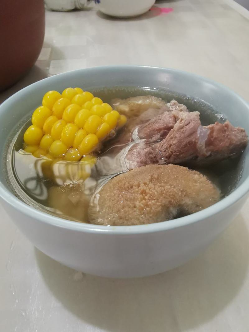 供应酒店食材古田猴头菇新货/根干净短毛精选头茬5以上