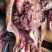 [精品]牛头肉河南焦作牛头货源充足质量保证