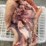 [精品]牛头肉河南焦作牛头货源充足质量保证