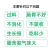 活菌益生素兽用益生菌兽用猪牛羊鸡鸭健胃促反刍增肥催肥腹泻