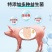 活菌益生素兽用益生菌兽用猪牛羊鸡鸭健胃促反刍增肥催肥腹泻