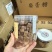 罐装梨膏糖深色，黄色250克一罐，一件60罐地摊展会