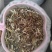 荆芥穗，荆芥段，中药材批发，产地一手货源，丹丹中药