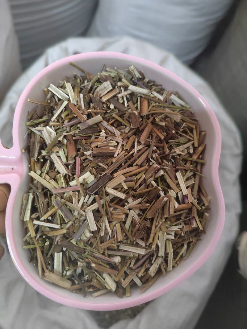 荆芥穗，荆芥段，中药材批发，产地一手货源，丹丹中药