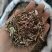 荆芥穗，荆芥段，中药材批发，产地一手货源，丹丹中药