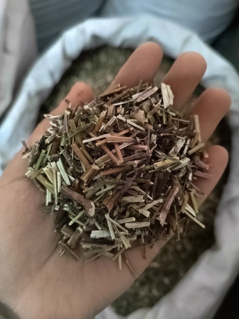 荆芥穗，荆芥段，中药材批发，产地一手货源，丹丹中药