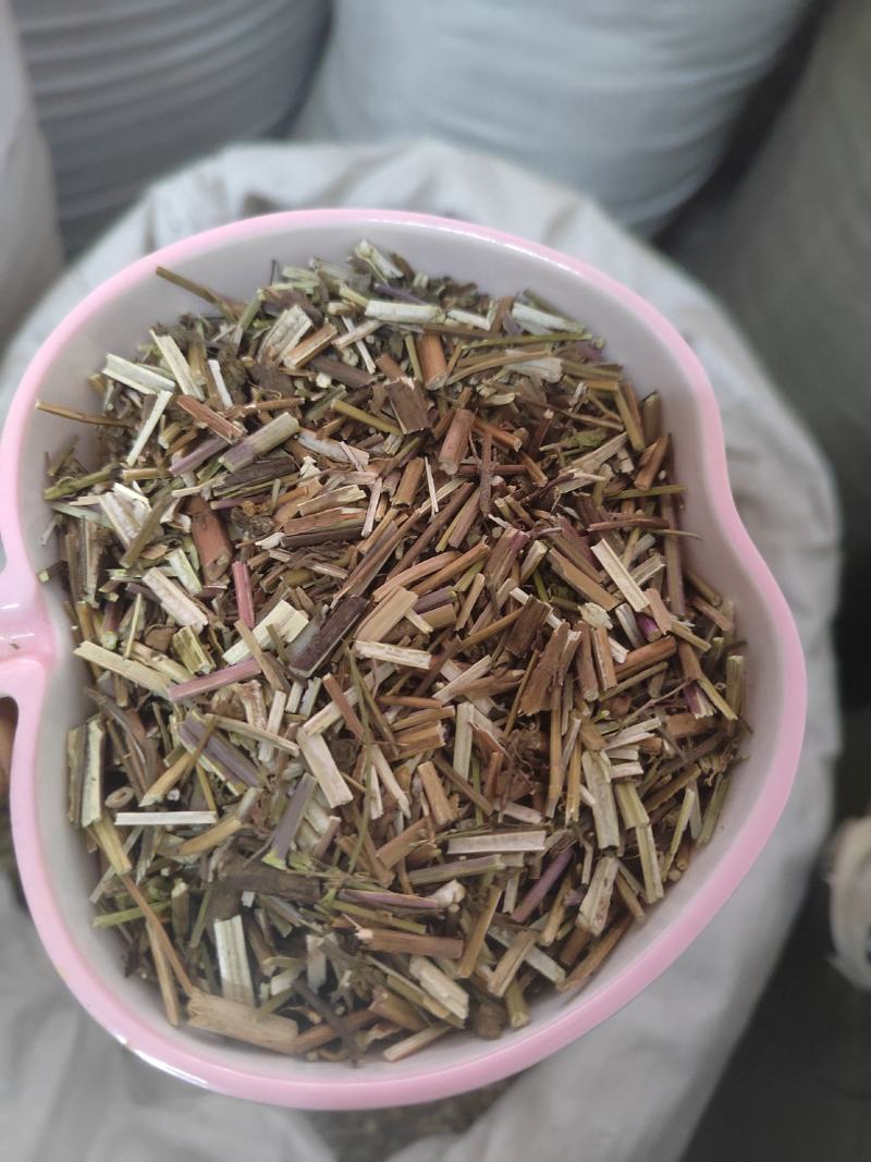 荆芥穗，荆芥段，中药材批发，产地一手货源，丹丹中药