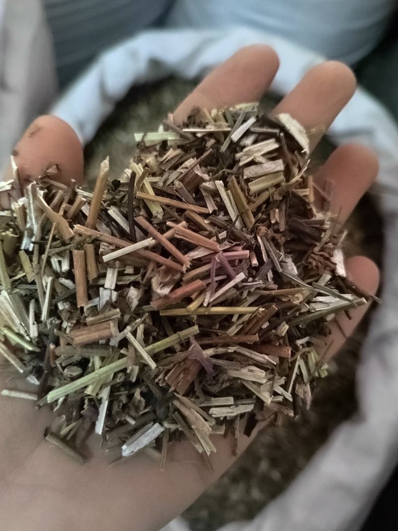 荆芥穗，荆芥段，中药材批发，产地一手货源，丹丹中药