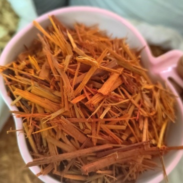 苏木，苏木丝，产地广西，无硫磺纯干，丹丹中药专注质量