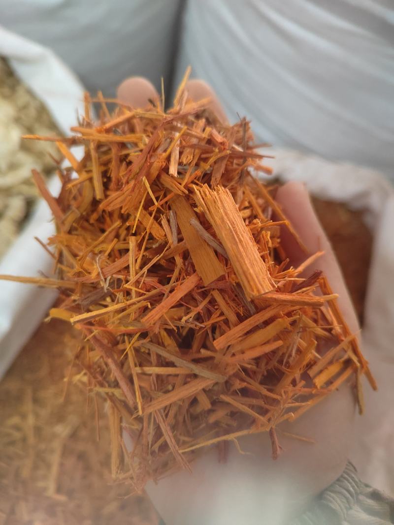 苏木，苏木丝，产地广西，无硫磺纯干，丹丹中药专注质量