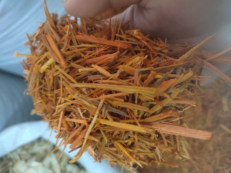 苏木，苏木丝，产地广西，无硫磺纯干，丹丹中药专注质量